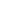 Carbajal Contadores