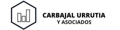 Carbajal Contadores