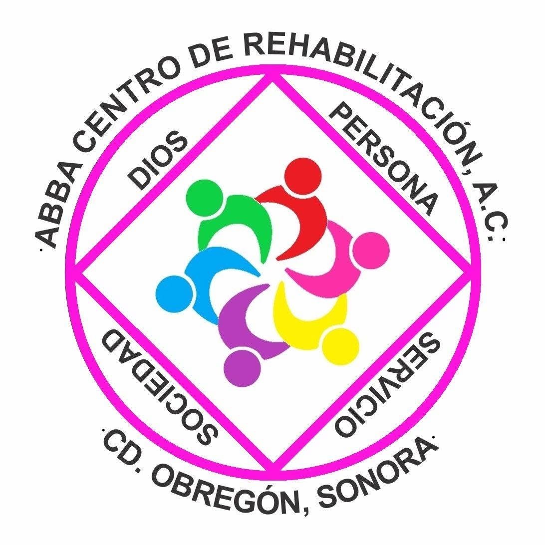 ABBA Centro de Rehabilitación ABBA Centro de Rehabilitación