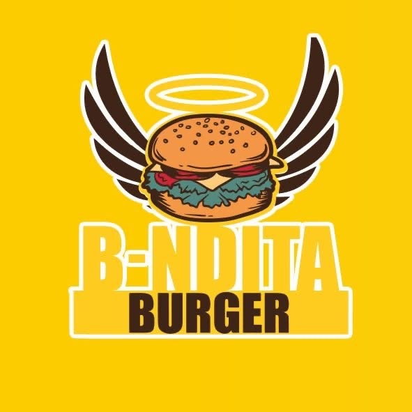 Béndita Burguer Béndita Burguer