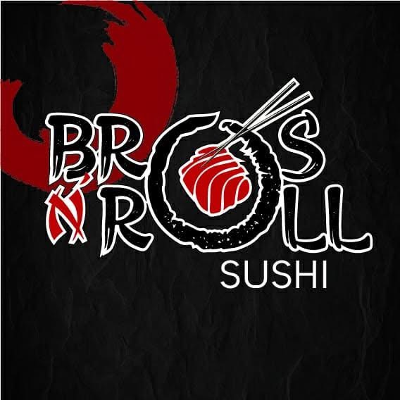 Bros & Roll Sushi Bros & Roll Sushi