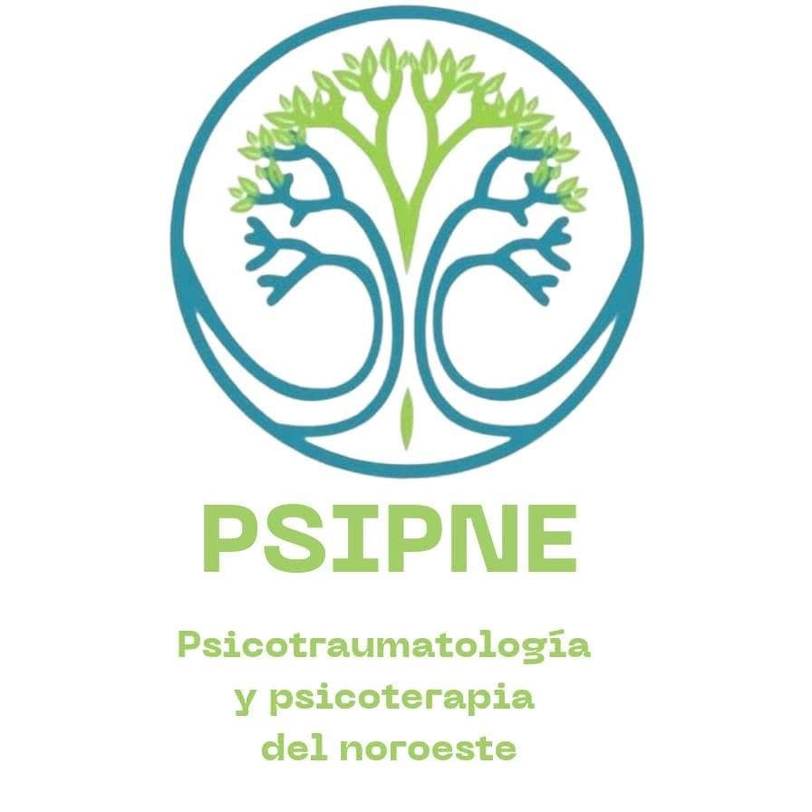 Psicotraumatología del Noroeste Psicotraumatología del Noroeste