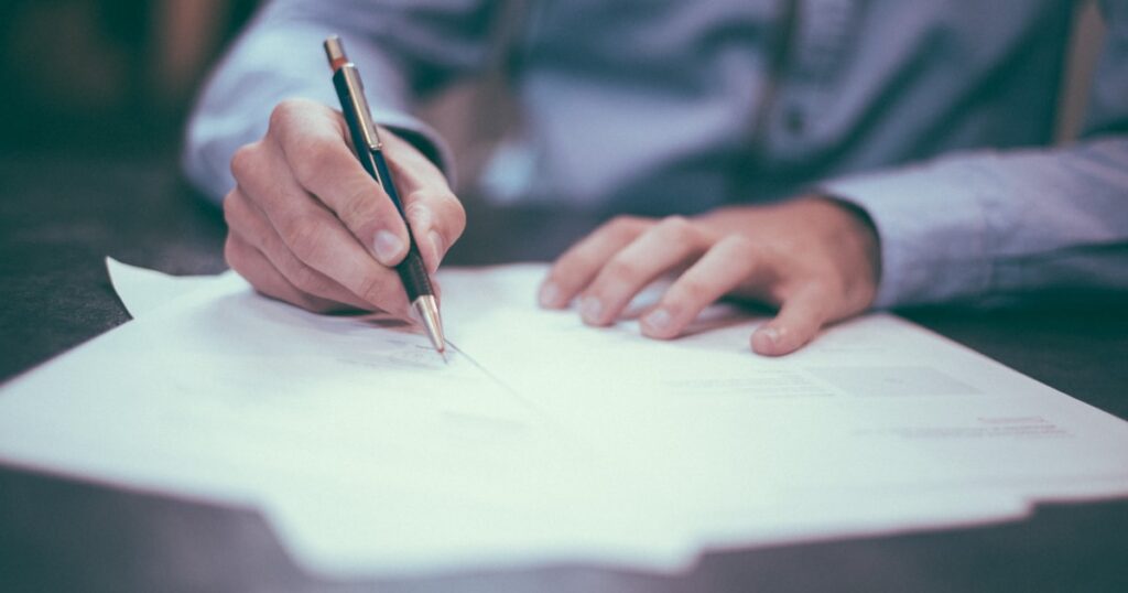 Subsidio al empleo 2026 tabla oficial SAT cálculo nómina México