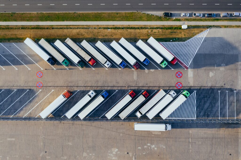 Planta manufacturera IMMEX en México 2026 con beneficios fiscales de nearshoring y nuevos aranceles