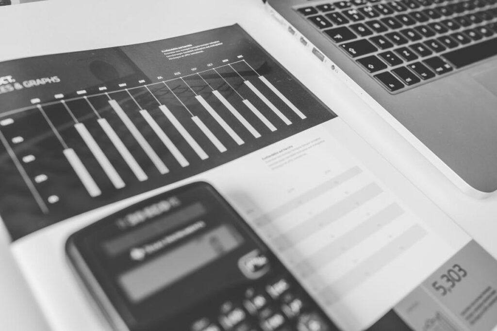 Calculator Numbers, en relación con Declaración Anual 2026 de Personas Físicas.